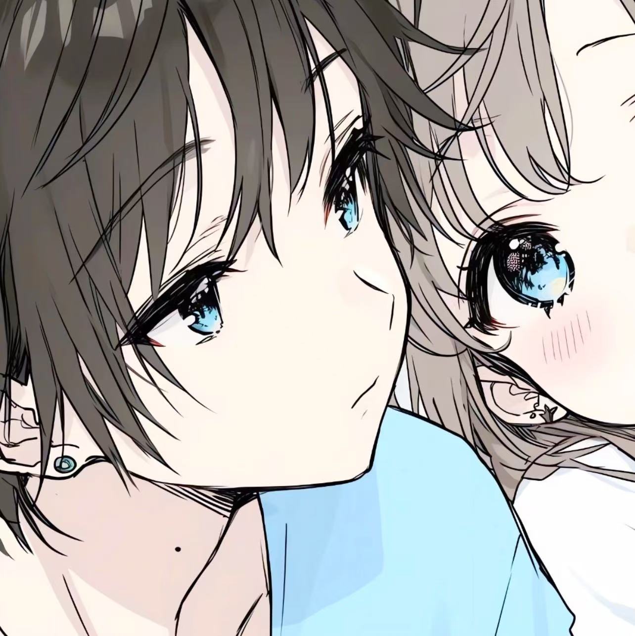 璇